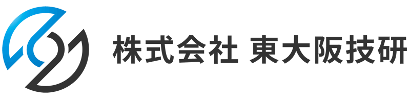 株式会社東大阪技研